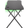 GENESIS BIURKO GAMINGOWE HOLM 200 RGB - 1077886 - zdjęcie 5